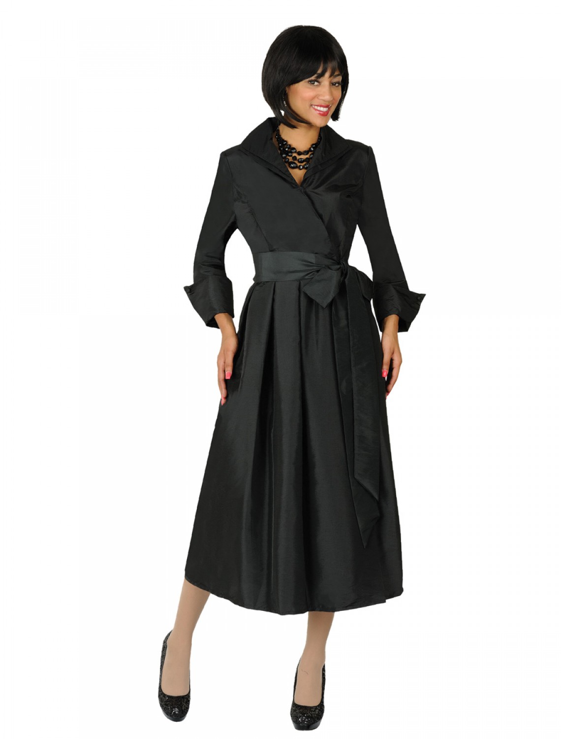 black church dressesUltimate Special Offers 2021 New Fashion Products